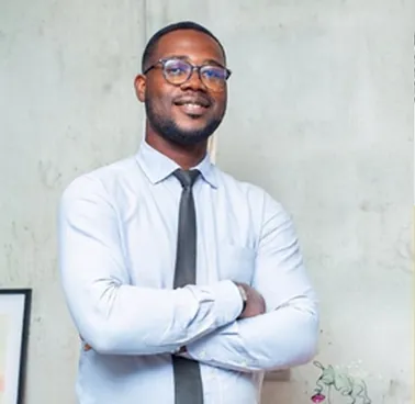 Julien Ako, Administration
