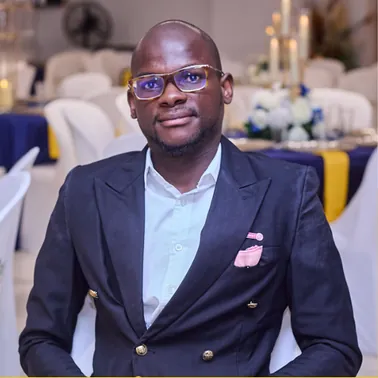 Mondésir Konan, Protocole