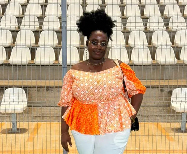 Yasmine Sissoko, Hospitalité et convivialité